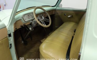 Ford-Other-1954-Turquoise-Tan-3