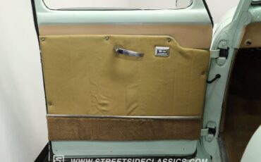 Ford-Other-1954-Turquoise-Tan-30