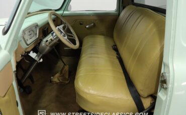 Ford-Other-1954-Turquoise-Tan-31