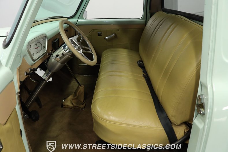 Ford-Other-1954-Turquoise-Tan-31