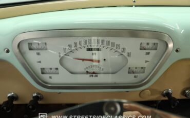 Ford-Other-1954-Turquoise-Tan-33