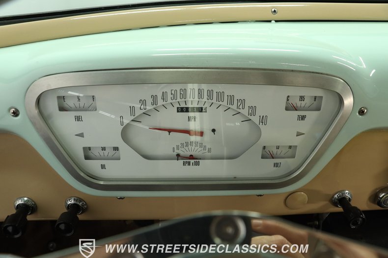 Ford-Other-1954-Turquoise-Tan-33