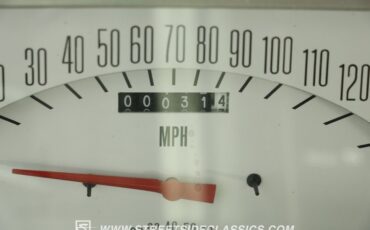 Ford-Other-1954-Turquoise-Tan-34