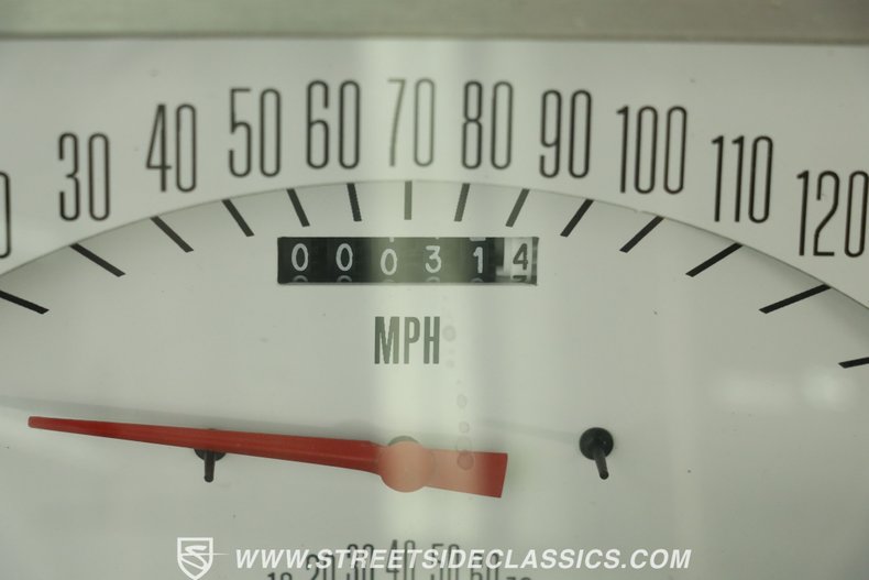 Ford-Other-1954-Turquoise-Tan-34