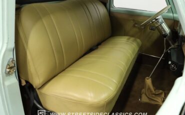 Ford-Other-1954-Turquoise-Tan-35