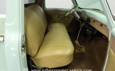 Ford-Other-1954-Turquoise-Tan-36