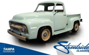 Ford-Other-1954-Turquoise-Tan