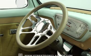Ford-Other-1954-Turquoise-Tan-38
