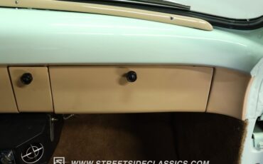 Ford-Other-1954-Turquoise-Tan-39
