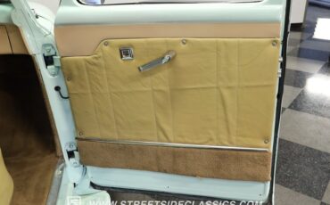 Ford-Other-1954-Turquoise-Tan-40