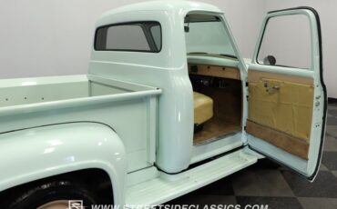 Ford-Other-1954-Turquoise-Tan-41