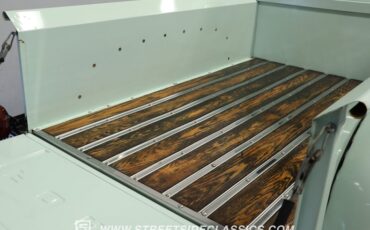 Ford-Other-1954-Turquoise-Tan-43