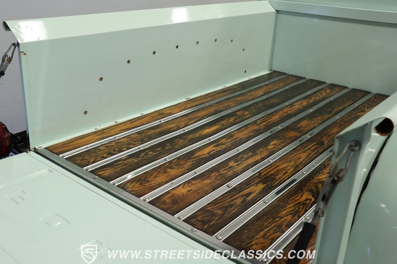 Ford-Other-1954-Turquoise-Tan-43