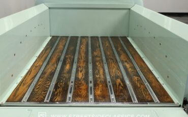 Ford-Other-1954-Turquoise-Tan-44