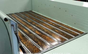 Ford-Other-1954-Turquoise-Tan-45