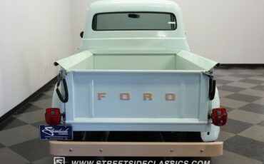 Ford-Other-1954-Turquoise-Tan-46