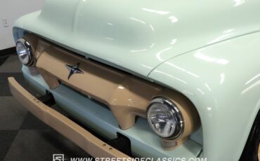 Ford-Other-1954-Turquoise-Tan-47