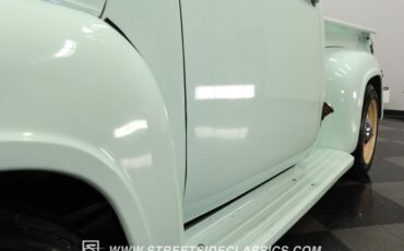 Ford-Other-1954-Turquoise-Tan-48