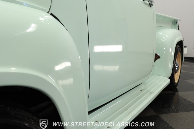 Ford-Other-1954-Turquoise-Tan-48