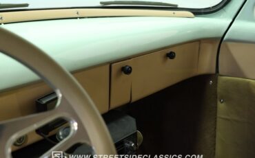 Ford-Other-1954-Turquoise-Tan-49