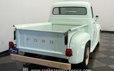 Ford-Other-1954-Turquoise-Tan-5