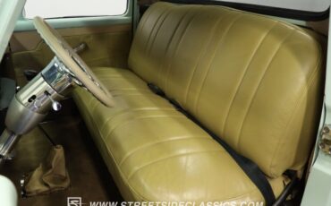 Ford-Other-1954-Turquoise-Tan-7