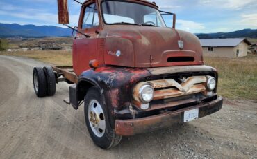 Ford-Other-1955-Standard-Cab-Pickup-1