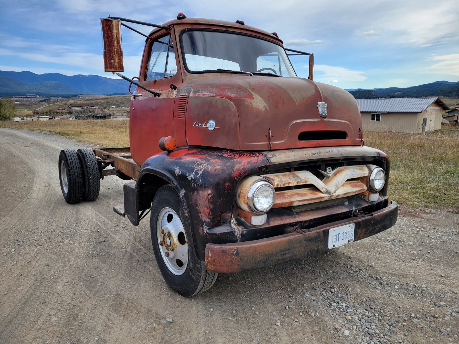 Ford-Other-1955-Standard-Cab-Pickup-1