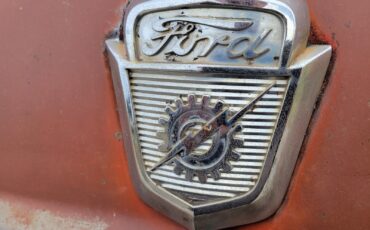 Ford-Other-1955-Standard-Cab-Pickup-10