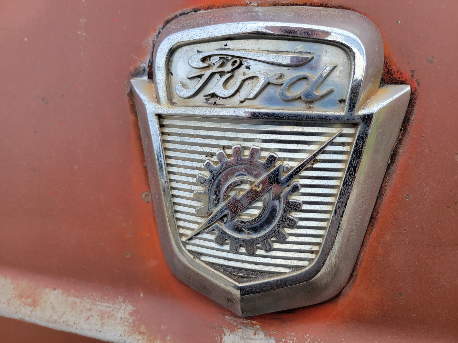Ford-Other-1955-Standard-Cab-Pickup-10