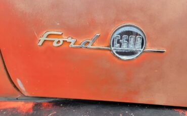 Ford-Other-1955-Standard-Cab-Pickup-12