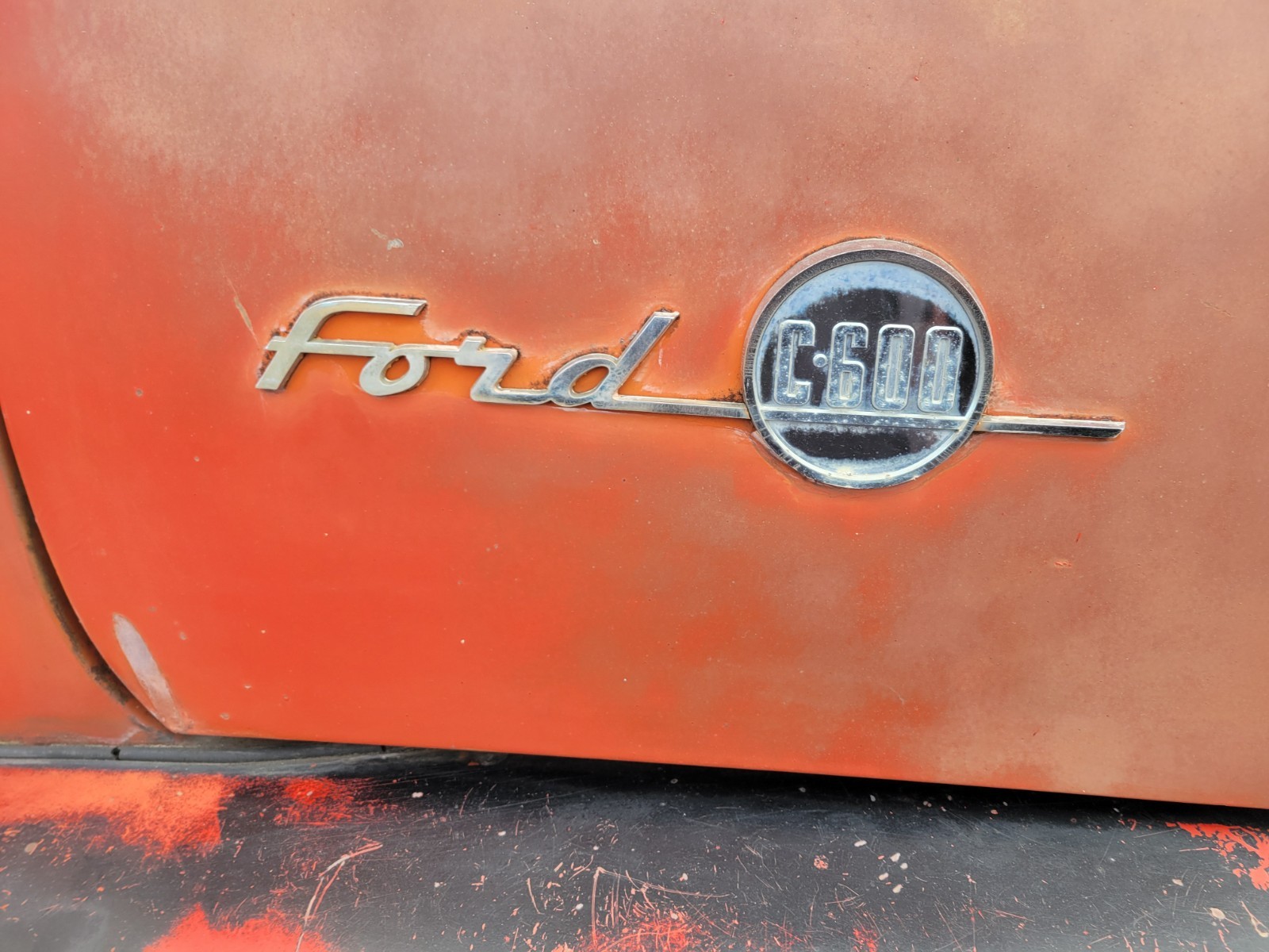 Ford-Other-1955-Standard-Cab-Pickup-12