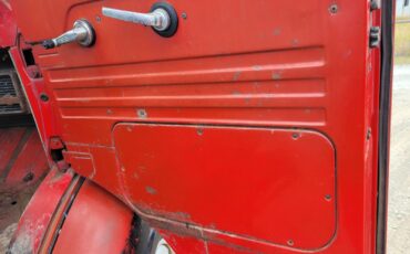Ford-Other-1955-Standard-Cab-Pickup-13