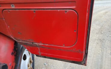 Ford-Other-1955-Standard-Cab-Pickup-14
