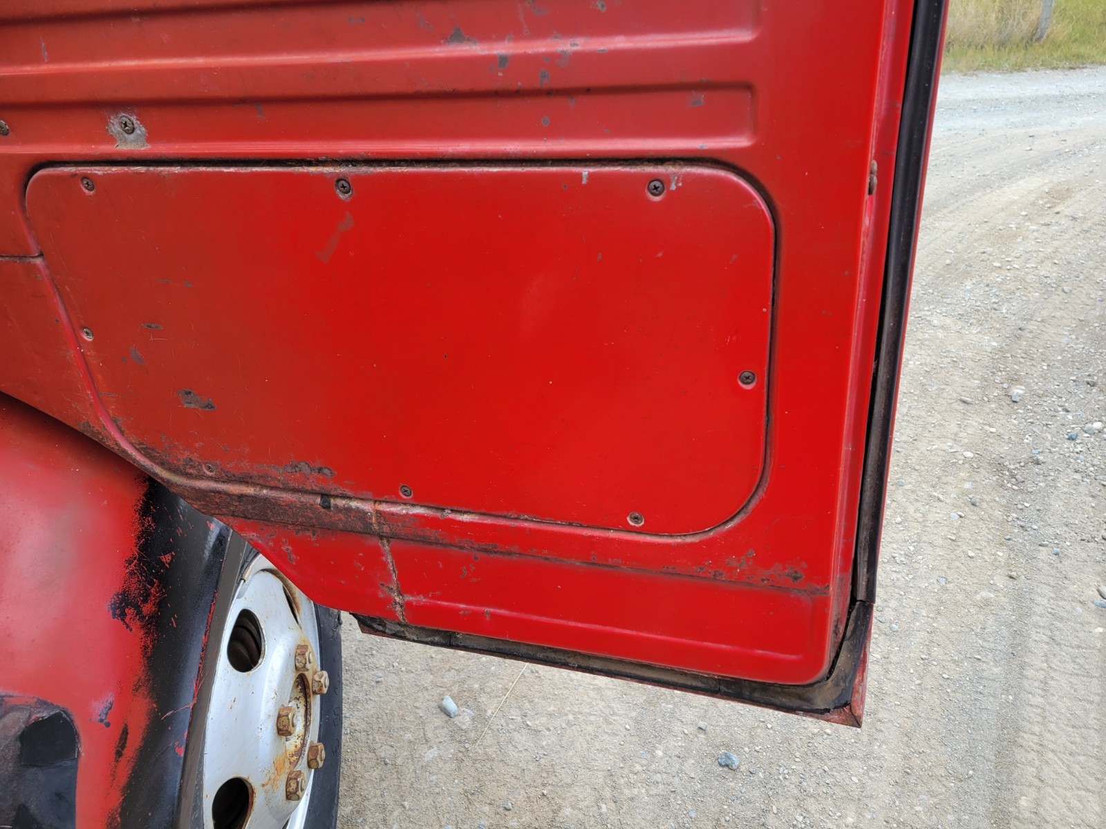 Ford-Other-1955-Standard-Cab-Pickup-14