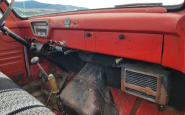 Ford-Other-1955-Standard-Cab-Pickup-16