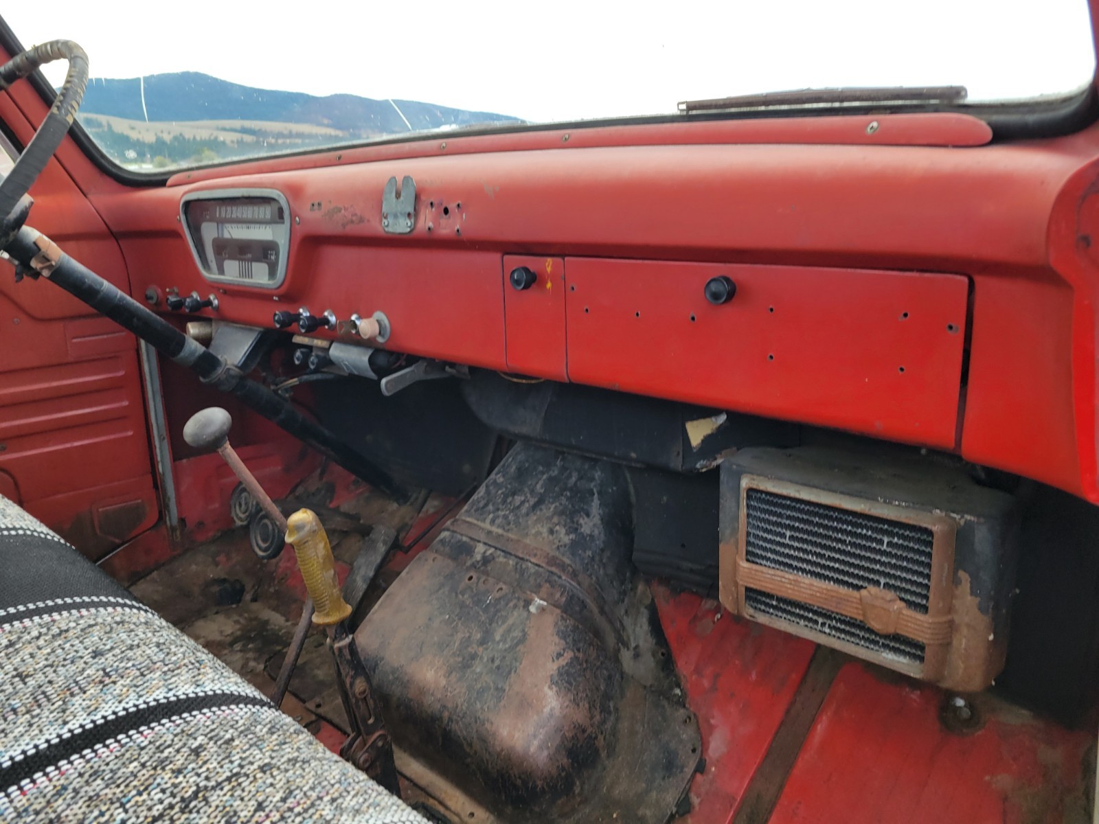 Ford-Other-1955-Standard-Cab-Pickup-16