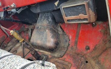 Ford-Other-1955-Standard-Cab-Pickup-17