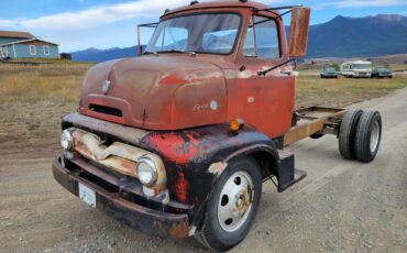 Ford-Other-1955-Standard-Cab-Pickup-2