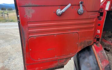 Ford-Other-1955-Standard-Cab-Pickup-20