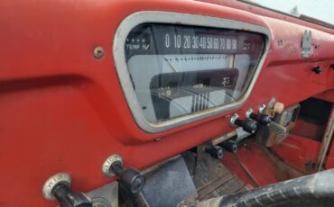 Ford-Other-1955-Standard-Cab-Pickup-22