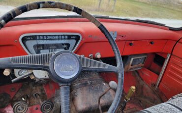 Ford-Other-1955-Standard-Cab-Pickup-23