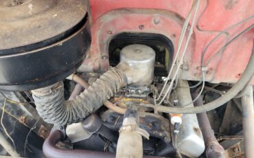Ford-Other-1955-Standard-Cab-Pickup-24