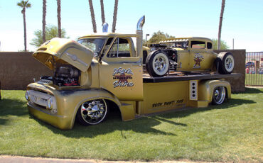 Ford-Other-1955-Standard-Cab-Pickup-25