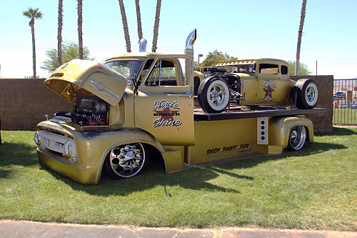 Ford-Other-1955-Standard-Cab-Pickup-25