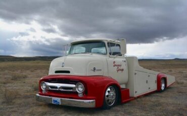 Ford-Other-1955-Standard-Cab-Pickup-26