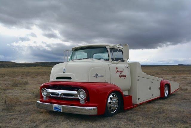 Ford-Other-1955-Standard-Cab-Pickup-26