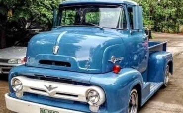 Ford-Other-1955-Standard-Cab-Pickup-27