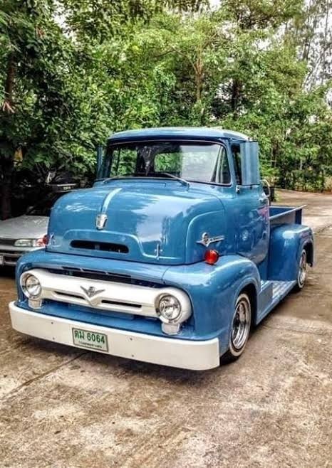 Ford-Other-1955-Standard-Cab-Pickup-27