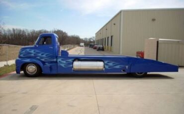 Ford-Other-1955-Standard-Cab-Pickup-28